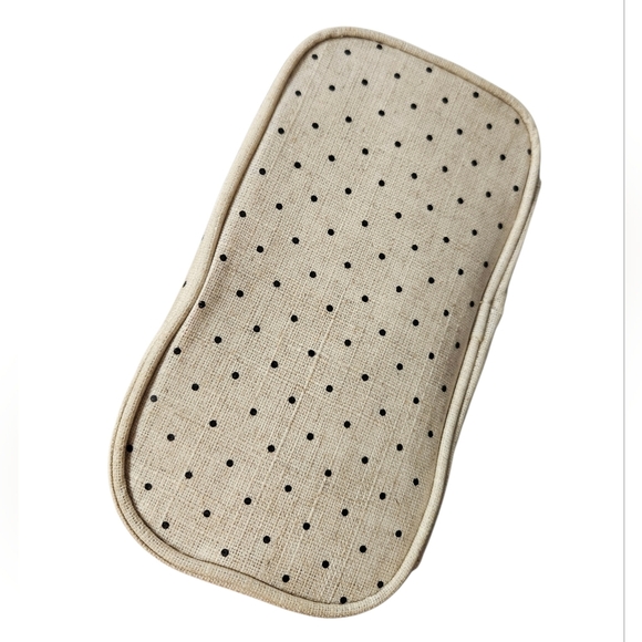 Kate Spade ♠️ Insulated Case - Picture 3 of 8